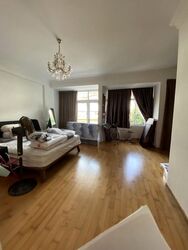 Serangoon Garden Estate (D19), Terrace #623142901